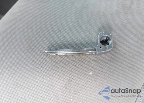 2016 Hyundai Sonata Se from USA, damaged, VIN 5NPE24AF1GH284939